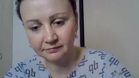 Snapshot of gessy_angel chatting on 03/12/26, 08:04 gessy_angel online show from 03/12/26, 08:04