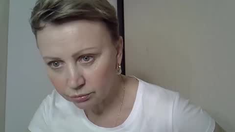 Snapshot of gessy_angel chatting on 04/04/26, 07:11 gessy_angel online show from 04/04/26, 07:11