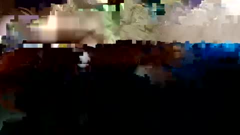 Snapshot of get69down9 chatting on 01/06/25, 06:25 GetDown online show from 01/06/25, 06:25