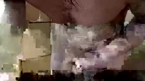 Snapshot of get69down9 chatting on 01/26/25, 11:39 GetDown online show from 01/26/25, 11:39