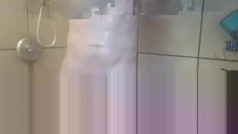 Snapshot of get69down9 chatting on 02/01/25, 06:40 GetDown online show from 02/01/25, 06:40