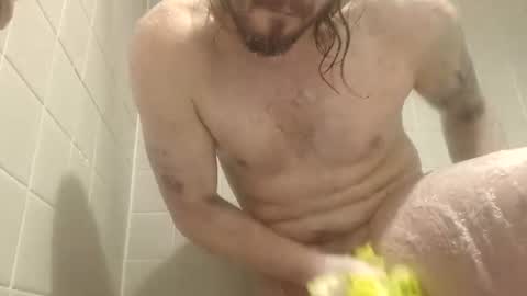 Snapshot of get69down9 chatting on 03/08/26, 10:30 GetDown online show from 03/08/26, 10:30