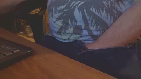 geterdone69mmm online show from 02/15/26, 09:22