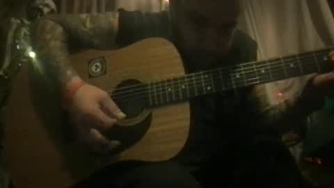 getfucked321jake online show from 12/27/24, 06:35