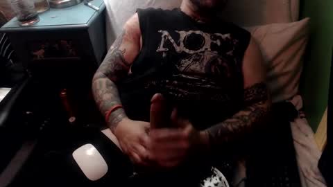 getfucked321jake online show from 12/27/24, 12:56