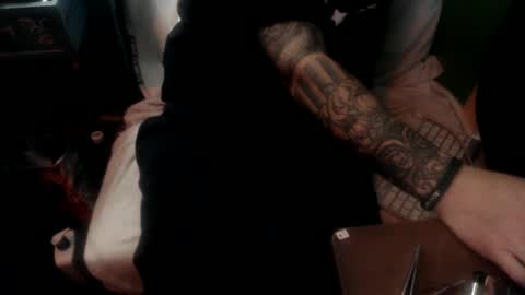 getfucked321jake online show from 01/03/25, 04:59