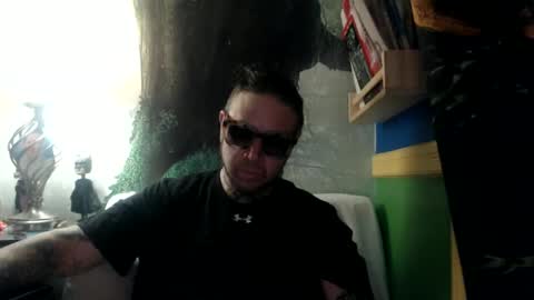 getfucked321jake online show from 01/07/25, 04:59