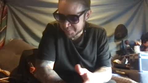 getfucked321jake online show from 01/13/25, 05:44