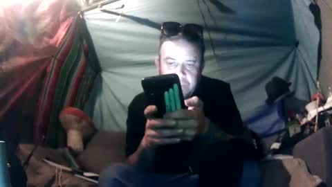 getfucked321jake online show from 01/16/25, 02:09