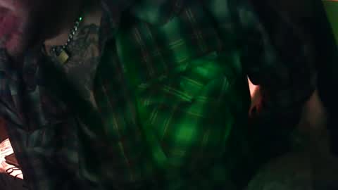 getfucked321jake online show from 01/22/25, 01:11