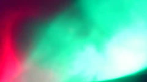 getfucked321jake online show from 02/13/25, 12:43