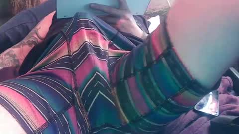 getfucked321jake online show from 02/16/25, 12:32