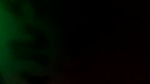 getfucked321jake online show from 03/09/26, 03:38