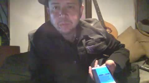 getfucked321jake online show from 03/11/26, 06:08