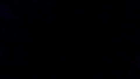 getfucked321jake online show from 04/27/26, 05:27