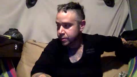 Snapshot of getfucked321jake chatting on 05/19/26, 06:25 getfucked321jake online show from 05/19/26, 06:25