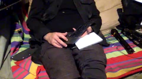 Snapshot of getfucked321jake chatting on 05/20/26, 12:00 getfucked321jake online show from 05/20/26, 12:00