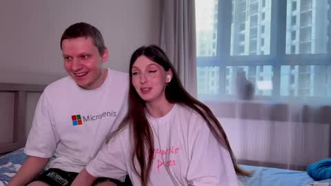 Snapshot of gethigh_ chatting on 02/08/25, 04:57 Liz and Mark online show from 02/08/25, 04:57