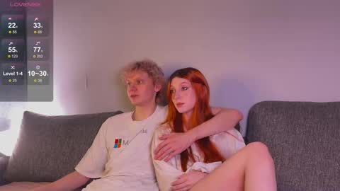 Snapshot of gethigh_ chatting on 09/09/25, 06:07 Liz and Mark online show from 09/09/25, 06:07