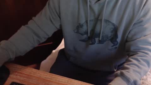 gethoggy online show from 12/01/24, 07:47