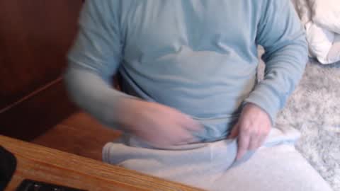 gethoggy online show from 12/21/24, 06:55