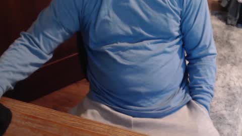 gethoggy online show from 12/31/24, 08:34