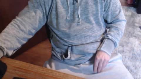 gethoggy online show from 01/02/25, 04:13