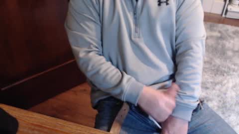 gethoggy online show from 01/10/25, 07:11