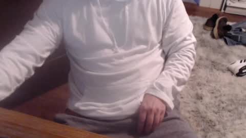 gethoggy online show from 01/30/25, 09:25