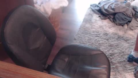 gethoggy online show from 02/01/25, 02:34