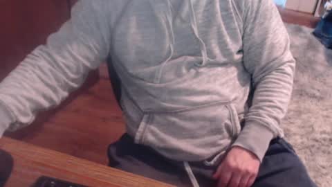 gethoggy online show from 02/16/25, 05:15