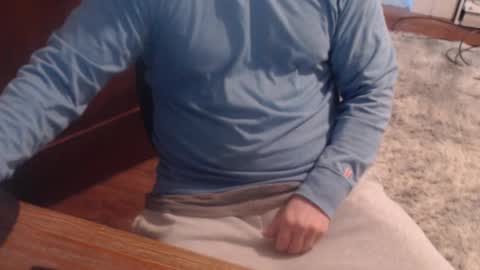 gethoggy online show from 03/02/25, 05:47