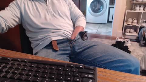 gethoggy online show from 09/26/25, 06:01