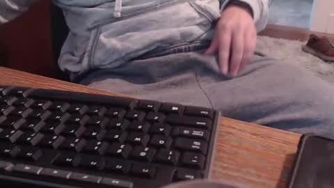 gethoggy online show from 10/15/25, 06:52