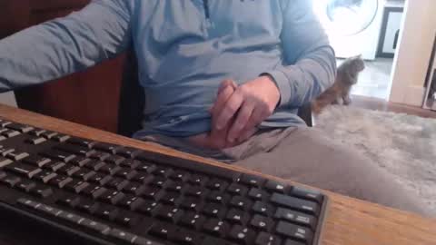 gethoggy online show from 10/23/25, 02:16