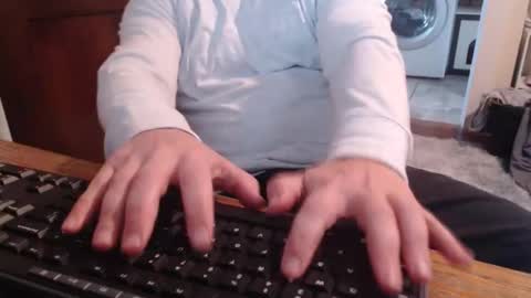 gethoggy online show from 10/25/25, 03:29