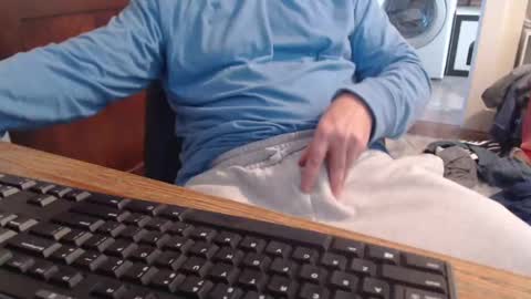 gethoggy online show from 10/28/25, 07:16