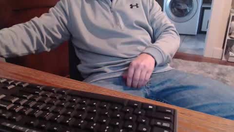 gethoggy online show from 12/19/25, 06:59