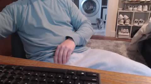 gethoggy online show from 01/11/26, 04:34