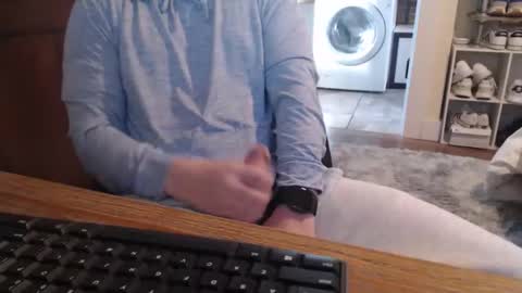 gethoggy online show from 01/18/26, 03:16