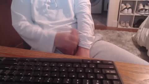 gethoggy online show from 05/01/26, 01:26