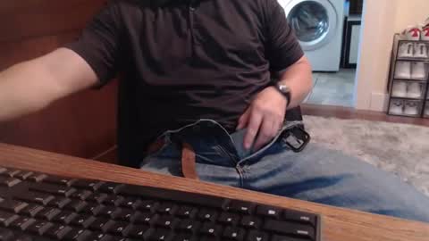 gethoggy online show from 05/21/26, 05:31