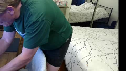 Gethyn online show from 09/11/25, 09:09