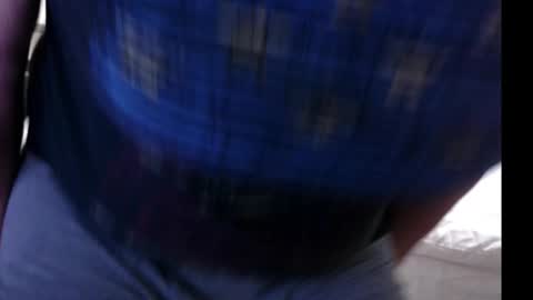 Gethyn online show from 01/07/26, 05:43