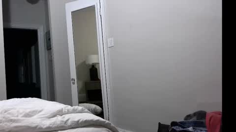 Gethyn online show from 01/12/26, 12:21