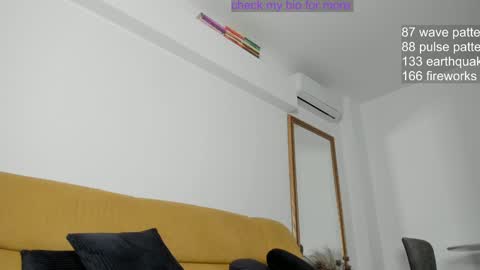 Brad online show from 12/02/24, 01:13