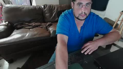 Snapshot of getmehard557 chatting on 07/29/26, 06:11 getmehard557 online show from 07/29/26, 06:11