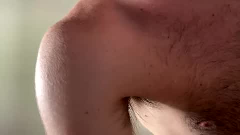 Getngetout88 online show from 03/04/25, 09:11