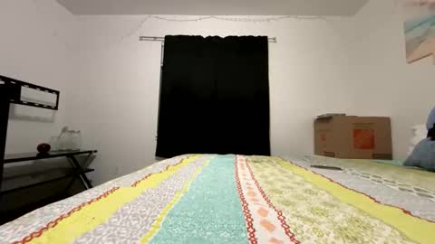 Getngetout88 online show from 01/17/26, 06:51