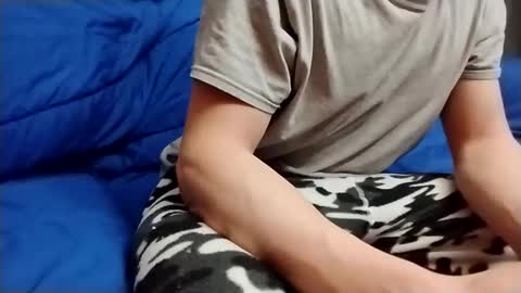 getsome1974 online show from 01/26/25, 06:07